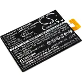 123accu Asus Pegasus X005 akku 4000 mAh