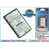 Cameron Sino LG CU400 CU405 akku 750 mAh