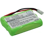 123accu Philips CEPTF SBC-EB3655 SBC-SC368 Itkuhälyttimen Akku
