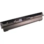 Cameron Sino Dell Latitude E4300 Latitude E4310 akku 6600 mAh - Metallic Harmaa