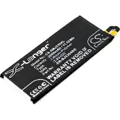 123accu Samsung Galaxy J5 2017 SM-J530 akku 3000 mAh