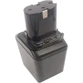 Cameron Sino Skil HD3736 Ni-MH 12 V akku 2100 mAh
