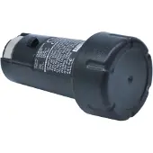 Cameron Sino Milwaukee M4 M4 1/4 M4 4V Työkalun Akku"