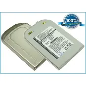 Cameron Sino tarvikeakku Motorola V878 akku 750 mAh
