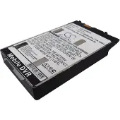 Cameron Sino Archos 9 9 Tablet PC MP3-Soittimen Akku