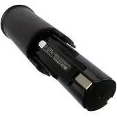 Cameron Sino Panasonic EZ902 Ni-MH 3 6 V akku 2100 mAh