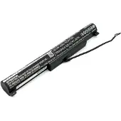 Cameron Sino Lenovo IdeaPad 100-15 akku 2200 mAh