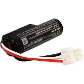 123accu Logitech UE Boombox Kaiuttimen Akku 3400 mAh