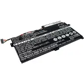 Cameron Sino Samsung 5 Series 510R NP470 akku 3950 mAh