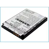 Cameron Sino HTC S630 S710 S711 akku 1100 mAh