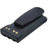 Cameron Sino Motorola GP1280 GP140 GP240 akku 2100mAh / 15.12Wh