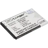 Cameron Sino Asus X013DB Zenfone Go TV akku 3000 mAh
