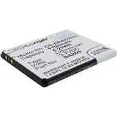 123accu SonyEricsson Xperia S / V BA800 akku 1700 mAh