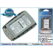 Cameron Sino LG VX1200 LX1200 akku 950 mAh