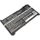 Cameron Sino HP ProBook 470 G4 430 MT20 Akku 4000 mAh