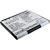 Cameron Sino Lenovo A68e akku 1300 mAh