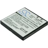Cameron Sino Panasonic 920P akku 700 mAh