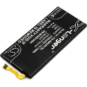 123accu Samsung Galaxy S7 active akku 4100 mAh