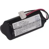 123accu Wella Xpert HS70 Shaverin / Hiustenleikkurin Akku