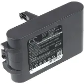 Cameron Sino Dyson V6 / DC58 / DC61 ( SV03 ) akku 2500mAh