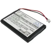 123accu Ericsson DT590 DT5900 DTX-9013 Langattoman puhelimen Akku