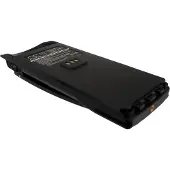 123accu Motorola MTP700 akku 1800mAh / 13.50Wh