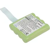 Cameron Sino Alan 441 443 5006 akku 700mAh / 3.36Wh