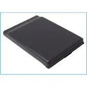 Cameron Sino HTC Blue Angel Harrier Gemini tehoakku 2400 mAh