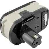 Cameron Sino Ryobi One+ Työkalun Akku 3000mAh