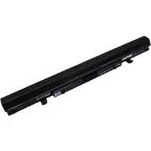 Cameron Sino Toshiba Satellite L900 Satellite L950 Satellite L950-014 akku 2200 mAh