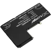Cameron Sino Apple iPhone Xs Max yhteensopiva akku 3150 mAh