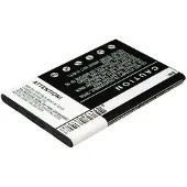 Cameron Sino Blackberry Curve 9220 Curve 9230 Curve 9310 akku 1550 mAh