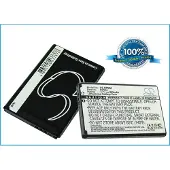Cameron Sino Samsung BP90A BP-90A IA-BP90A yhteensopiva akku - 800 mAh