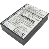 123accu Cobra CXR 700 CXR 750 CXR 800 akku 700mAh / 5.18Wh