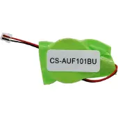 123accu Asus Eee Pad Transformer TF101 pref Eee Pad Transformer TF101 TF10 Eee Pad Transformer TF1011B001 CMOS Akku / Paristo