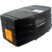 Cameron Sino Festool BPH12T Ni-MH 12 V akku 2100 mAh
