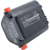 Cameron Sino Gardena EasyCut Li - BLi-18 / 09840-20 / 09839-20 Akku 2500 mAh