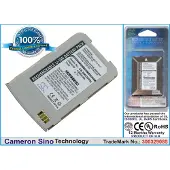 Cameron Sino Samsung SCH-S250 SGH-S250 akku 1350 mAh