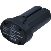 Cameron Sino Hitachi WH7DL 1500mAh Työkalun Akku