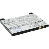 123accu Amazon B003B0A294563B74 D00701 D00701 WiFi Ebook lukijan Akku