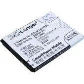 123accu Asus Pegasus X002 Pegasus X003 akku 2400 mAh