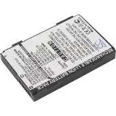 Cameron Sino Medion MDPNA 1500 MD96700 MD97600 MD97610 akku 1250 mAh