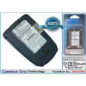 Cameron Sino Samsung SCH-A630 SGH-A630 akku 1100 mAh