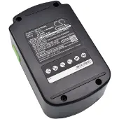 Cameron Sino Festool C 12 Li T 12+3 Työkalun Akku