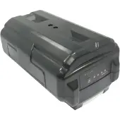 24hShop Ryobi OP4026A Li-ion 40.0V akku 4000 mAh