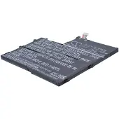 123accu Toshiba Satellite U845W akku 7030 mAh