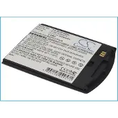 Cameron Sino Samsung SCH-I760 akku 1050 mAh
