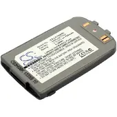 Cameron Sino LG C1500 C-1500 akku 700 mAh