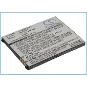 Cameron Sino ZTE R710 Akku 900 mAh