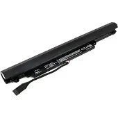 Cameron Sino Lenovo Ideapad 110-15ACL Akku